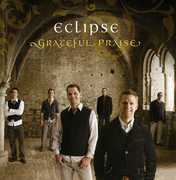 Grateful Praise , Eclipse