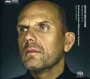 Symphony No 6 , Jaap van Zweden