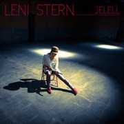 Jellel [Take It] , Leni Stern