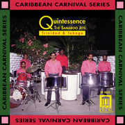 Quintessence , Quintessence