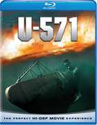 U-571 , Matthew McConaughey