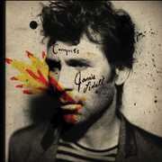 Compass , Jamie Lidell