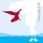 Enjoy Your Rabbit , Sufjan Stevens