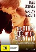 Other Side of the Mountain [Import] 
