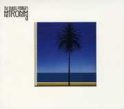 English Riviera [Import] , Metronomy