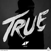 True , Avicii