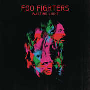 Wasting Light , Foo Fighters