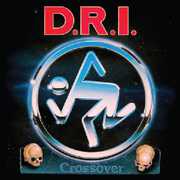Crossover: Millenium Edition , D.R.I.