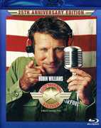 Good Morning, Vietnam , Chintara Sukapatana