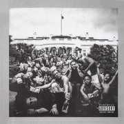 To Pimp A Butterfly [Explicit Content] , Kendrick Lamar