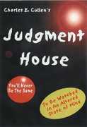 Judgment House 