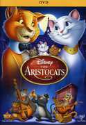 The Aristocats , Phil Harris