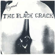 Beyond the Black Crack , Rev. Dwight Frizzell