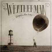 The Weatherman , Gregory Alan Isakov