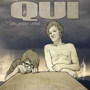 Life Water Living , Qui