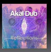 Reflections , Akal Dub