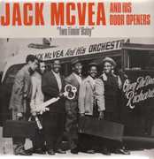 Two Timin Baby , Jack McVea