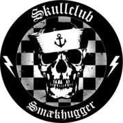 Smaekhugger , Skullclub
