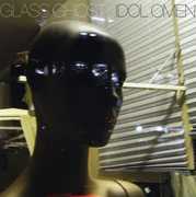 Idol Omen , Glass Ghost