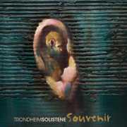 Souvenir , Trondheim Soloists (Trondheimsolistene)