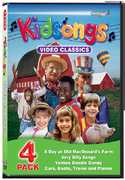 Video Classics