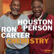 Chemistry , Ron Carter