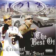 Best of the 213 [Explicit Content] , Soldiers of the 213