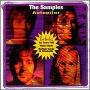 Autopilot , The Samples