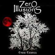 Enter Eternity , Zero Illusions