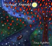 Time Together , Michael Franks