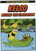 Kelso Beyond the Classroom