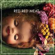 Bunny Gets Paid , Red Red Meat