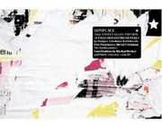 10th Anniversary Edition , Various Artists