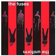 In Love with Electricity , Uniform