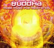 Buddha-More Music for Meditation / Various , Various Artists