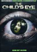 The Child's Eye , Elanne Kwong
