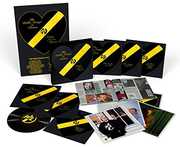 Public Image Is Rotten (Songs From The Heart) , Public Image Limited
