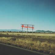 Mountains & Plains , Stubbleman