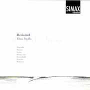 Revisited , Dan Styffe