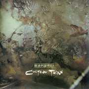 Head Over Heels , Cocteau Twins