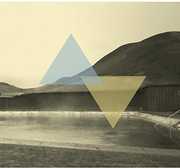 Sky Down to the Ground [Import] , Small Town Jones