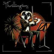 Thrillington , Paul McCartney