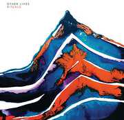 Rituals , Other Lives
