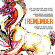 Remember