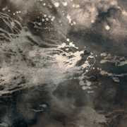 This Is Not the Answer Vol 1 , Awakening Orchestra