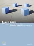 Borodin Quartet , Andrei Abramenkov