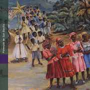 Palenque of San Basilio , Various Artists