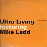 Preppy MC: Death of Hip Hop 1 / Rhyme Immortal , Ultra Living