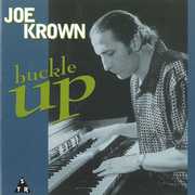 Buckle Up , Joe Krown