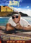 Scenes You Know by Heart , Jimmy Buffett